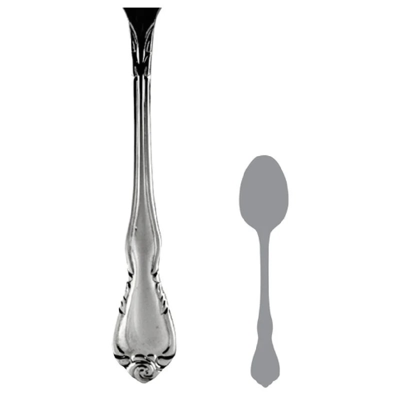 restaurantsupply-43886811