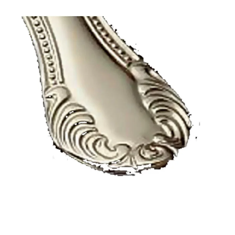 restaurantsupply-43888345