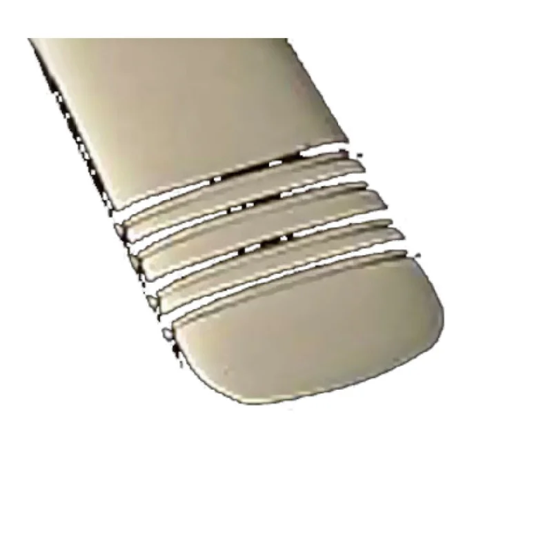 restaurantsupply-43888667