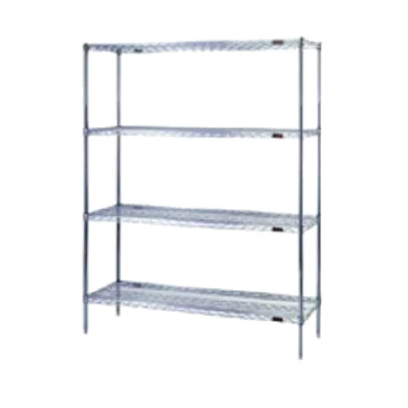 restaurantsupply-43888913