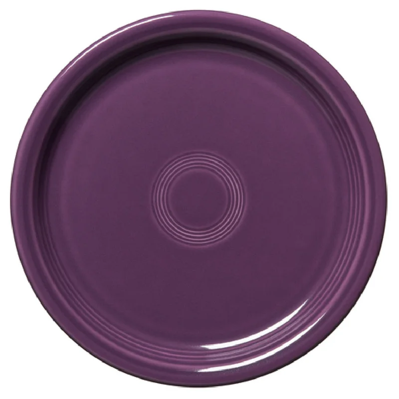 restaurantsupply-43889137