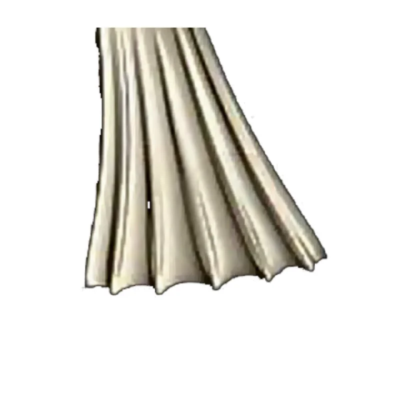 restaurantsupply-43889499