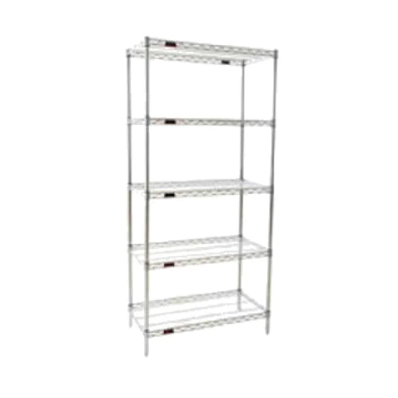 restaurantsupply-43889729