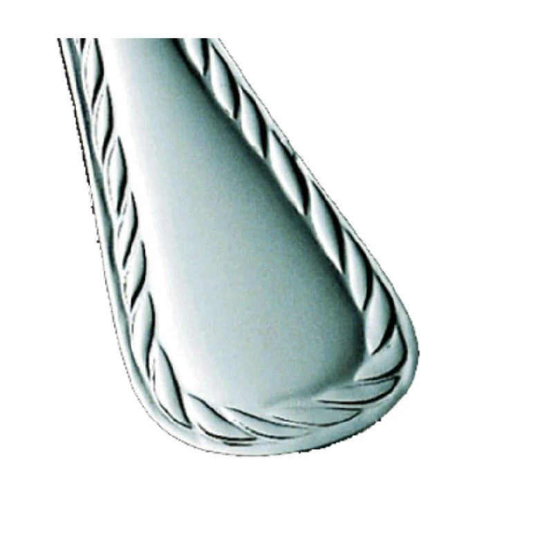 restaurantsupply-43890905