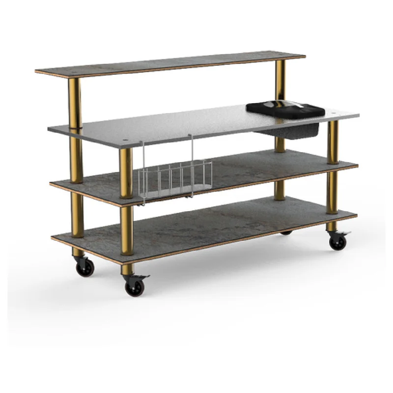 restaurantsupply-43893137