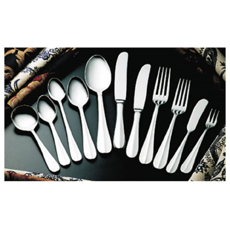 restaurantsupply-43893946