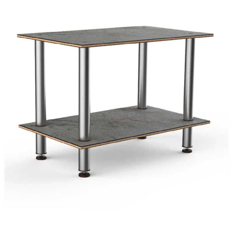 restaurantsupply-43894153