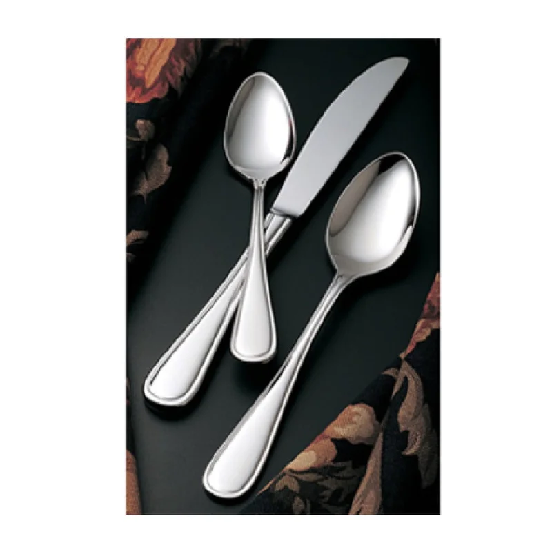 restaurantsupply-43895159