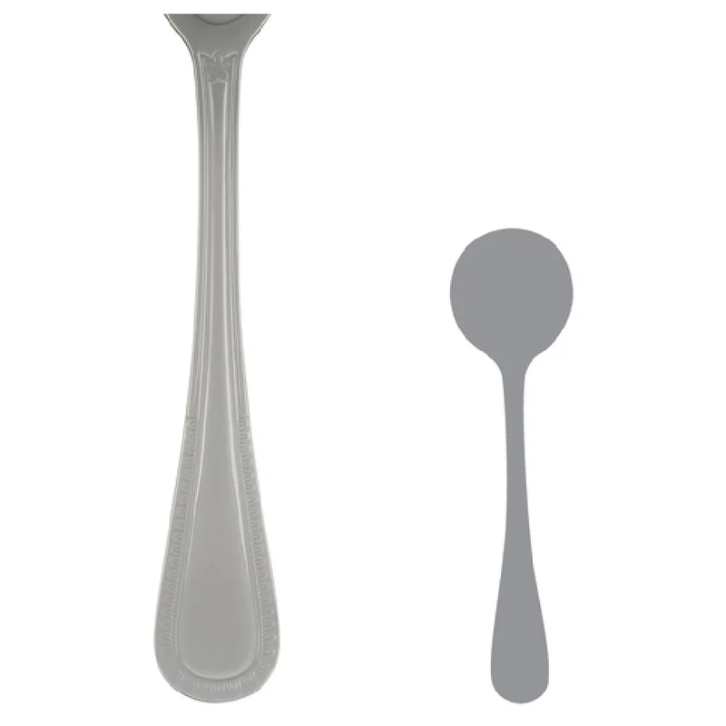 restaurantsupply-43897648