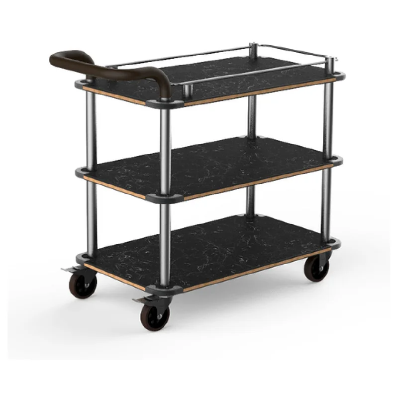 restaurantsupply-43897721