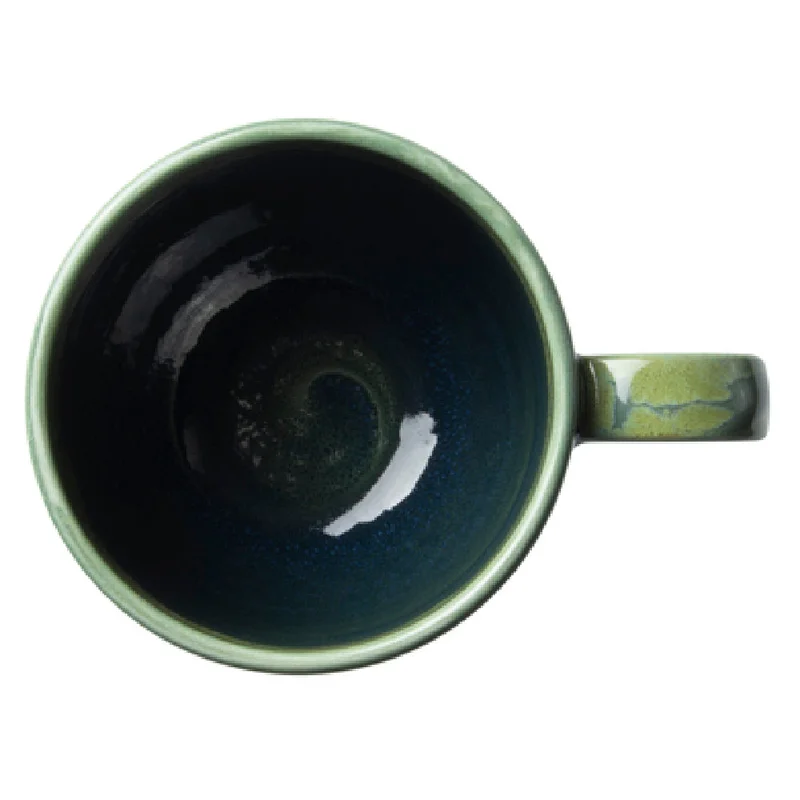 restaurantsupply-43900794