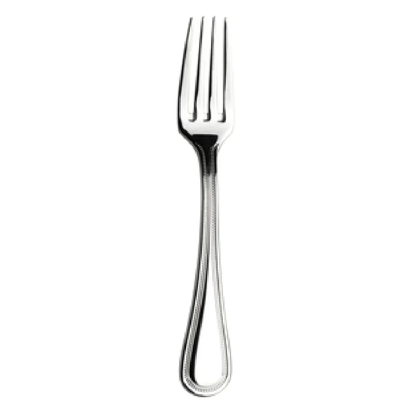 restaurantsupply-43901551