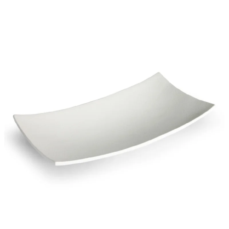 restaurantsupply-43902111
