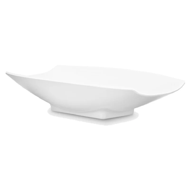 restaurantsupply-43903406