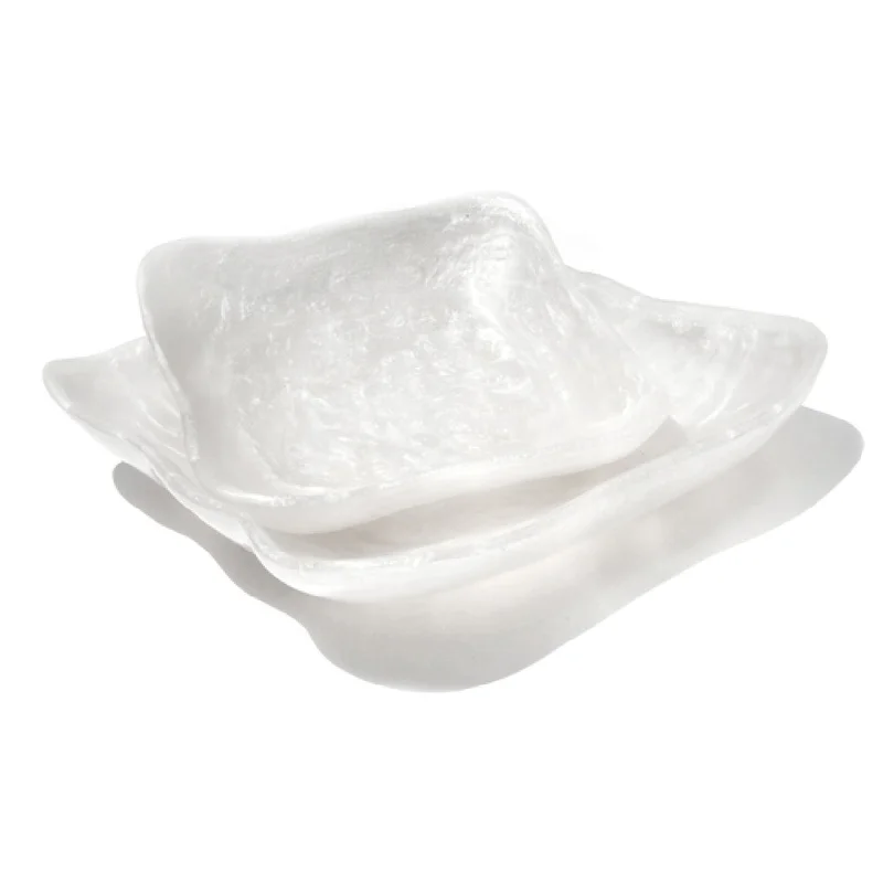 restaurantsupply-43903424