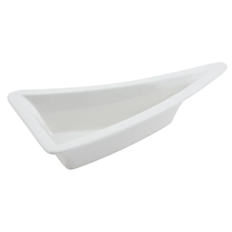 restaurantsupply-43903950