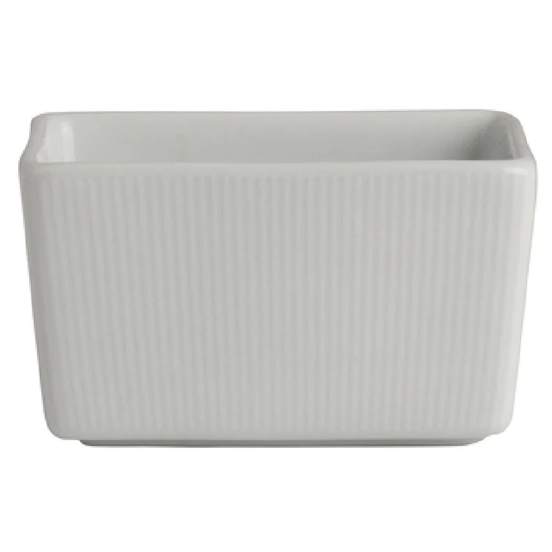 restaurantsupply-43904286