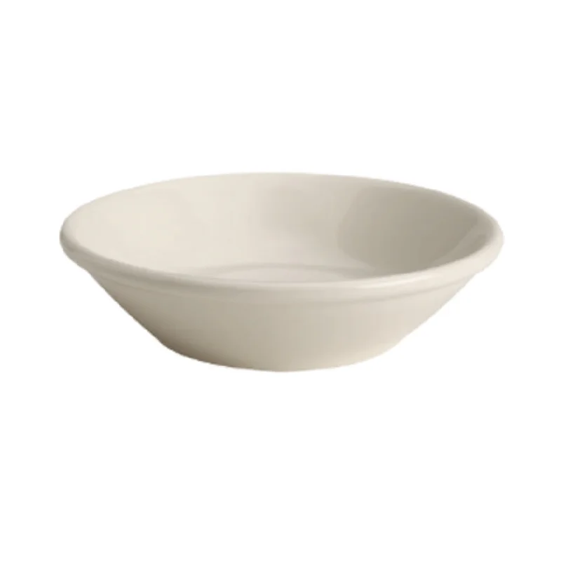 restaurantsupply-43904343