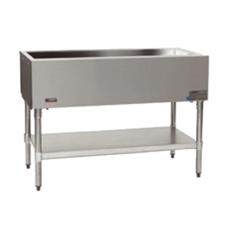 restaurantsupply-43905555