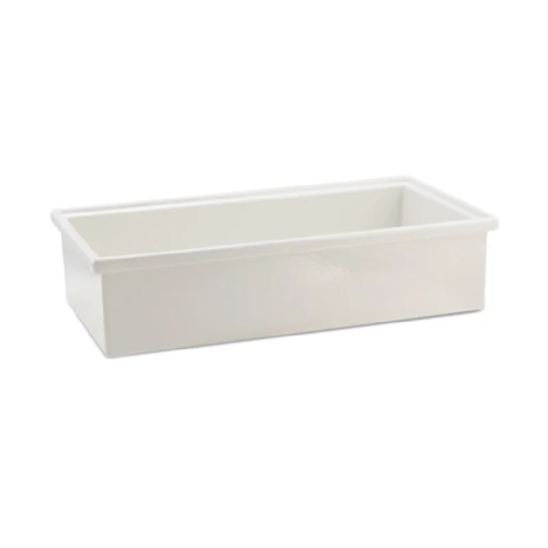 restaurantsupply-43905621