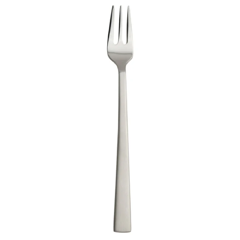 restaurantsupply-43906158