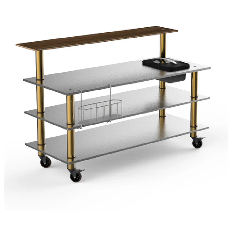 restaurantsupply-43906482