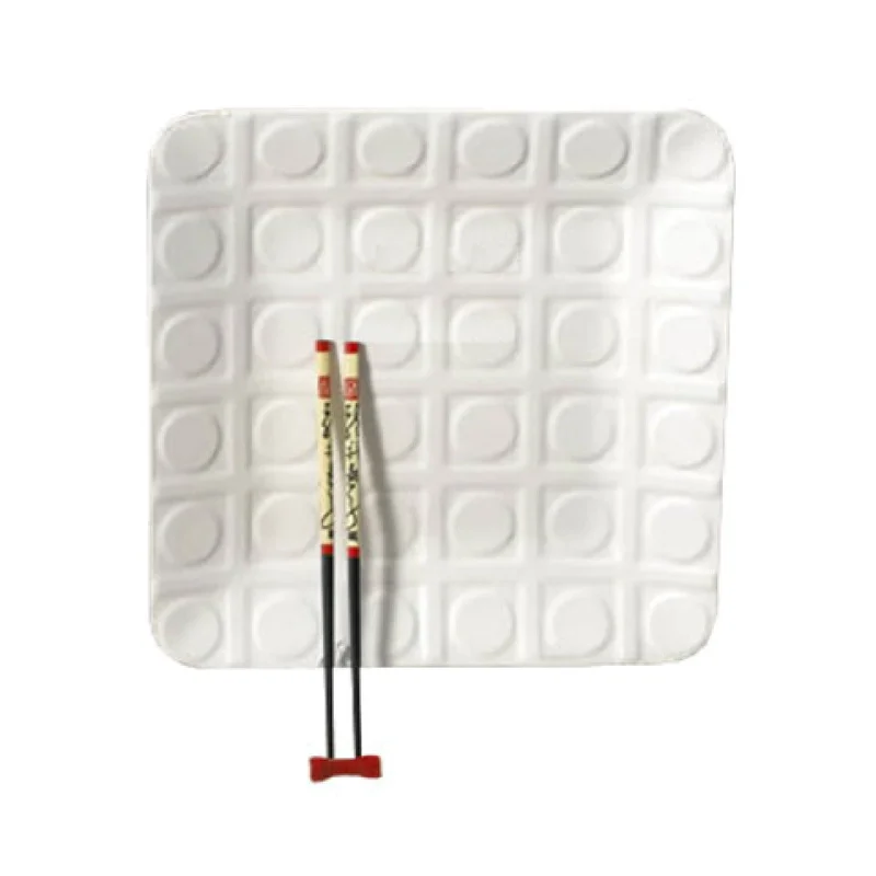 restaurantsupply-43906830