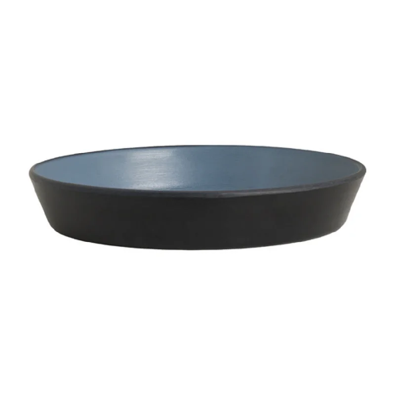 restaurantsupply-43910397