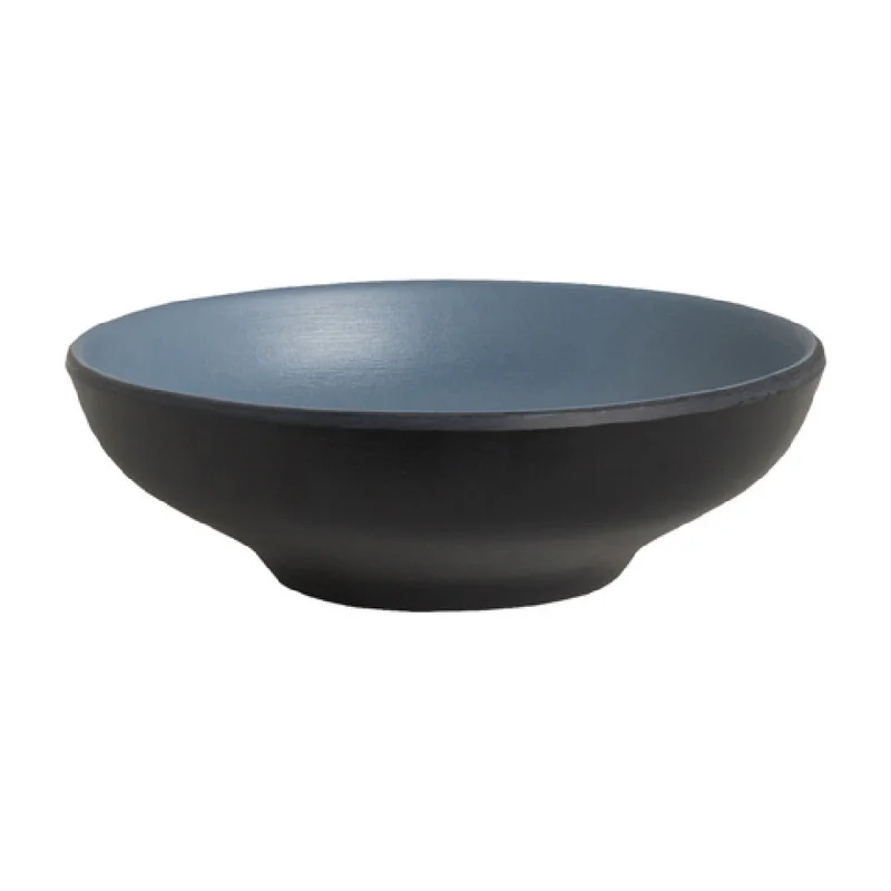 restaurantsupply-43911031