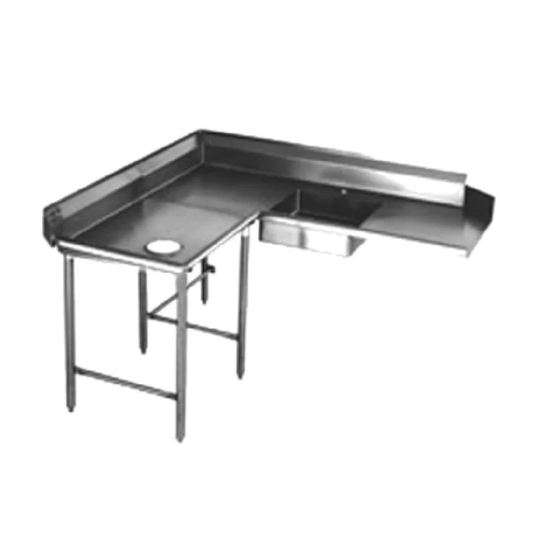 restaurantsupply-43911640