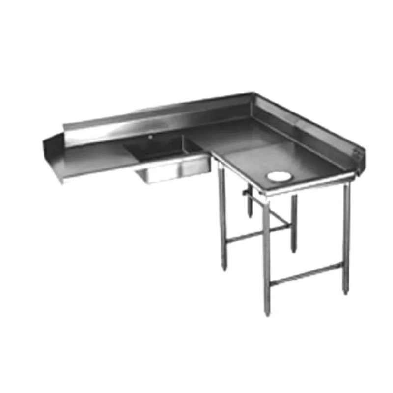 restaurantsupply-43911897