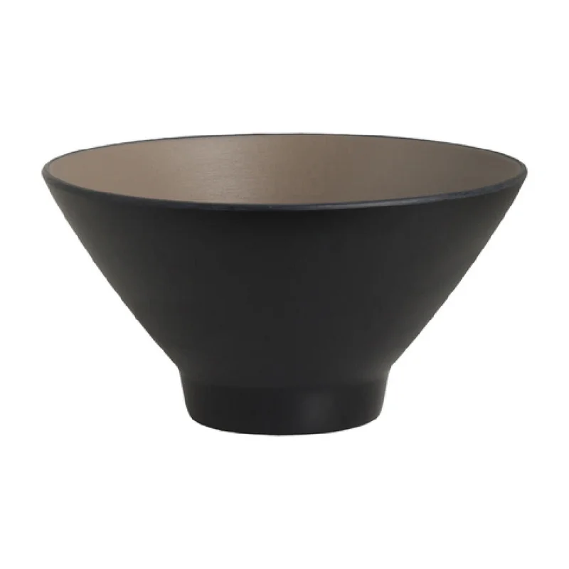 restaurantsupply-43912151