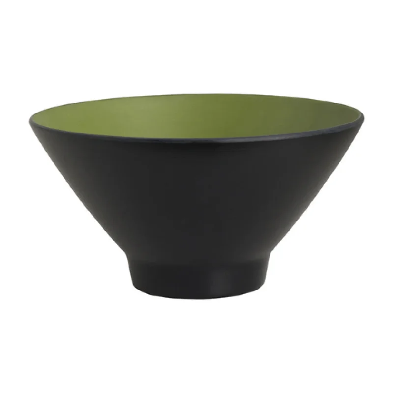 restaurantsupply-43912789