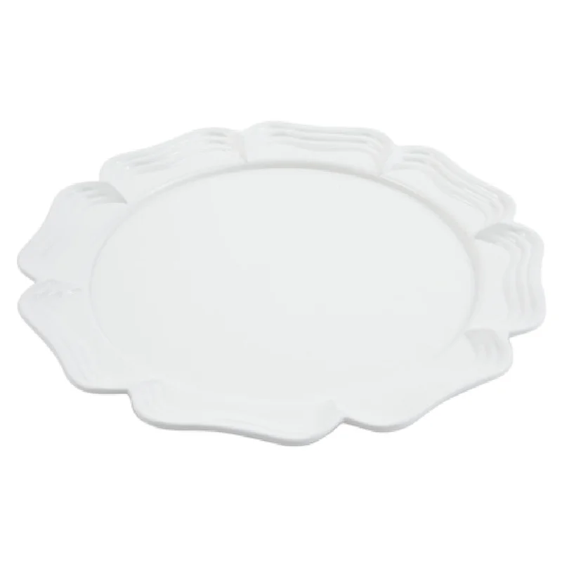 restaurantsupply-43912943