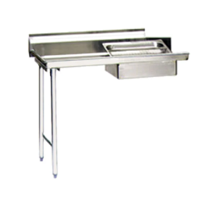 restaurantsupply-43913136