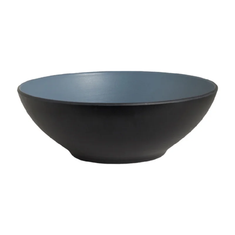 restaurantsupply-43913469