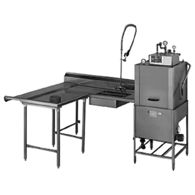 restaurantsupply-43914602