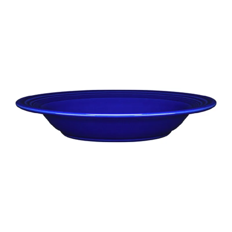 restaurantsupply-43914682