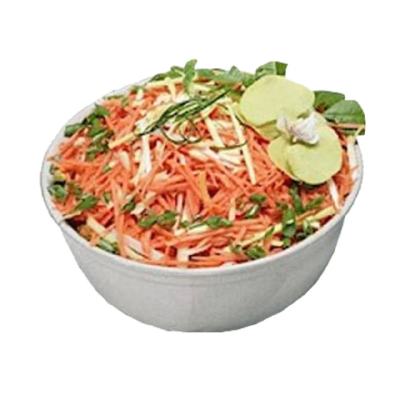 restaurantsupply-43918692
