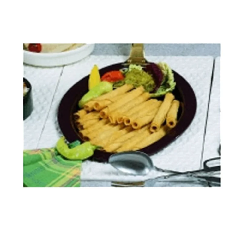 restaurantsupply-43920045