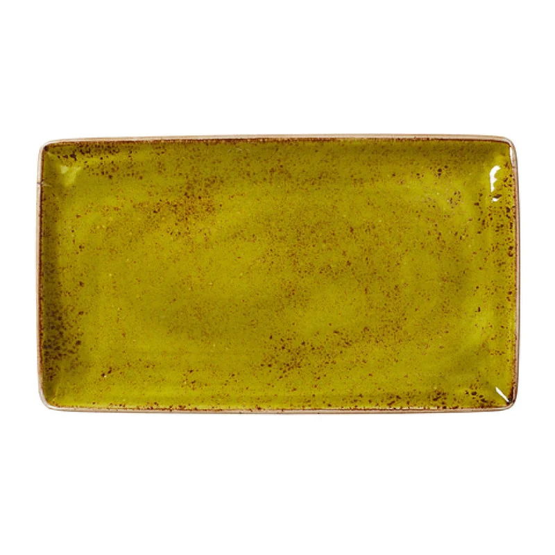 restaurantsupply-43921610
