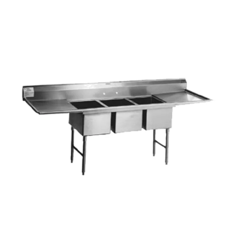 restaurantsupply-43921868