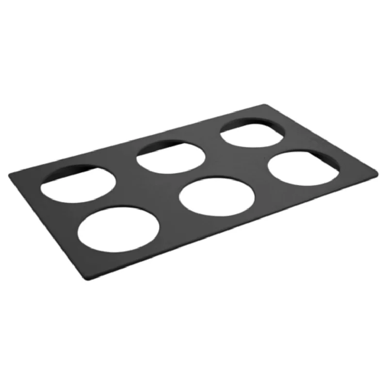 restaurantsupply-43921949