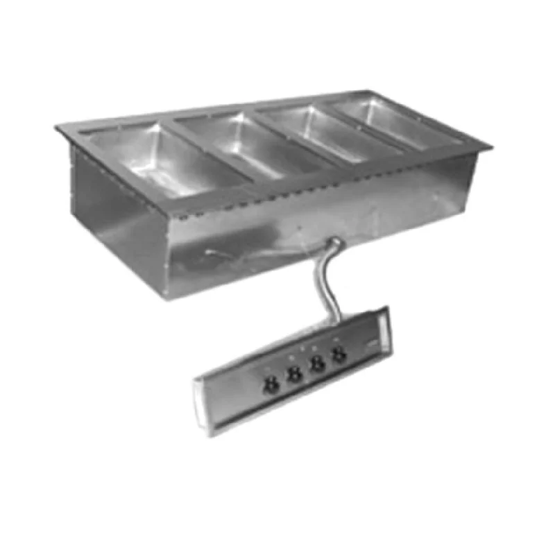 restaurantsupply-43922889