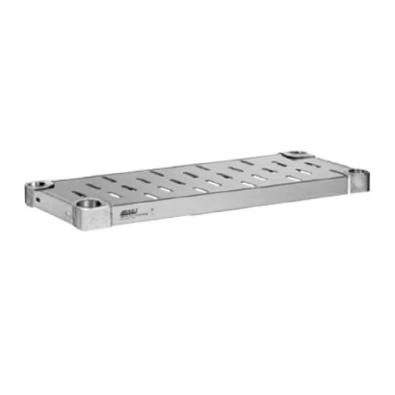 restaurantsupply-43923742