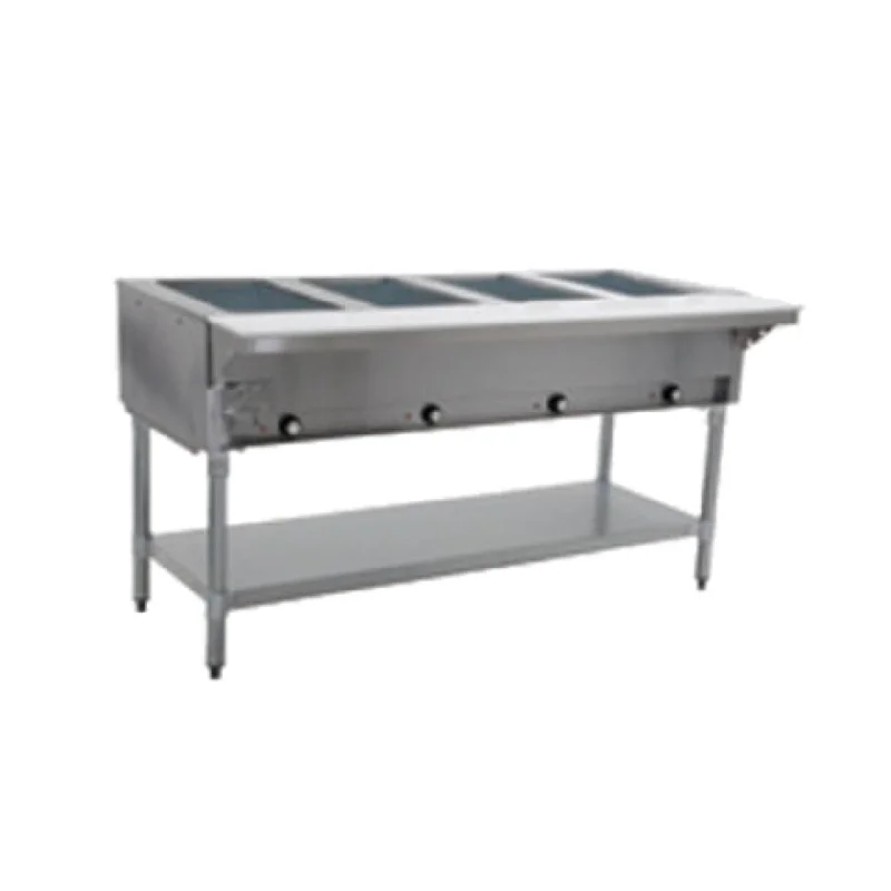 restaurantsupply-43926768