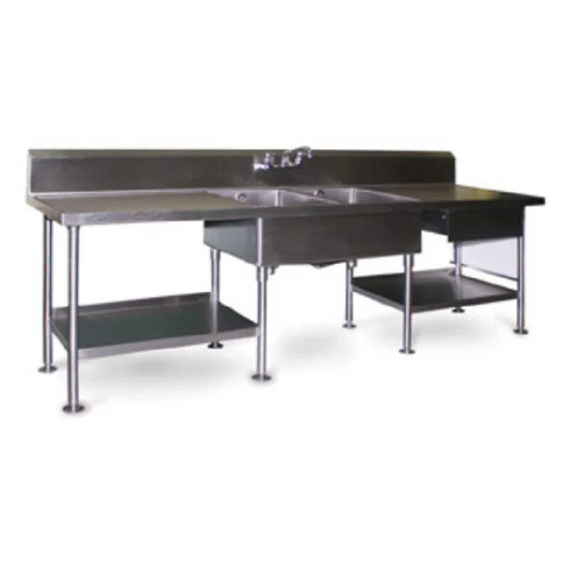 restaurantsupply-43929902
