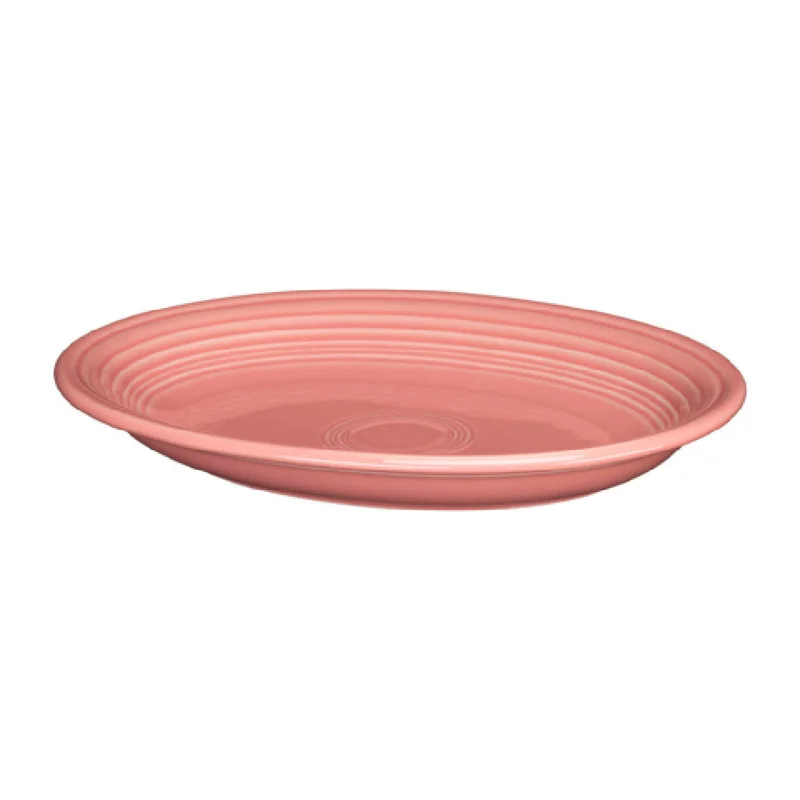restaurantsupply-43930198