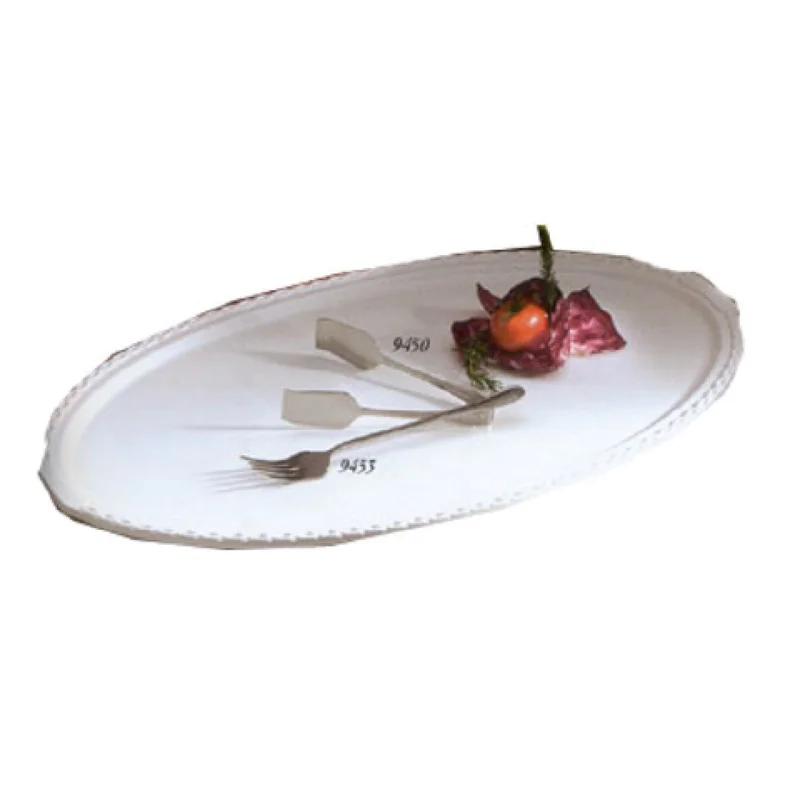 restaurantsupply-43931484