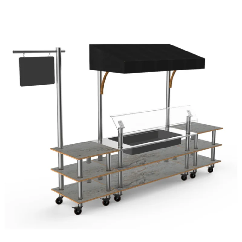 restaurantsupply-43931557